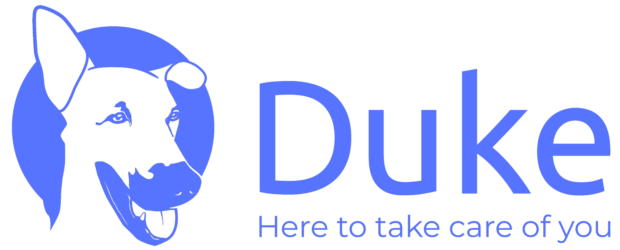 logo-dark